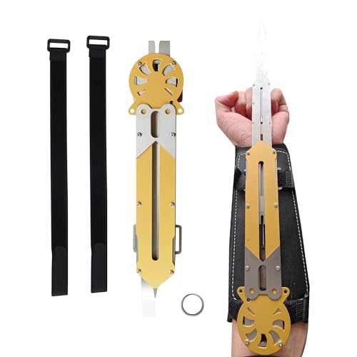 Myhiddenblade Assassin's Creed Syndicate Hidden Blade Assassin's Creed Hidden Blade Hidden Blade Assassin's Creed Assassin's Creed Costume Hidden Blade Assassin's Creed Assassins Creed Costume Gold