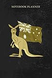 Photo Gallery notebook planner australia g day mate funny kangaroo australian symbol: high performance, personal budget, diary, planning, 114 pages, paycheck budget, lesson, 6x9 inch Photo Gallery notebook planner australia g day mate funny kangaroo australian symbol: high performance, personal budget, diary, planning, 114 pages, paycheck budget, lesson, 6x9 inch