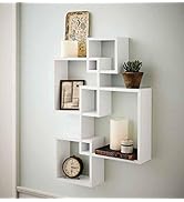 Small manufacture image 9