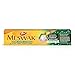 Dabur Meswak Toothpaste, 200 Gram, 3 Count