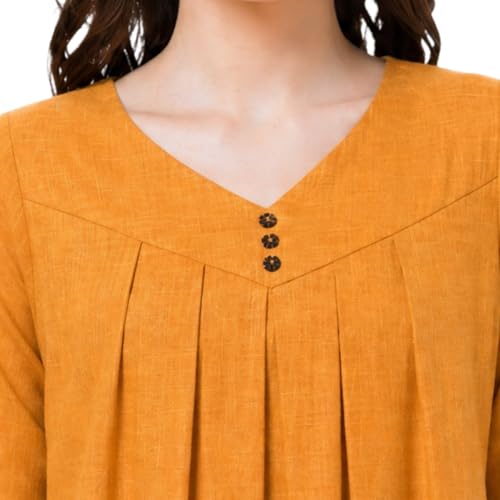 Image of Go.4.it Women's Top