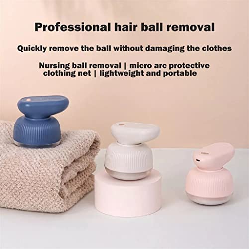 Rasoir vêtements pour enlever les bouloches et peluches de pull
