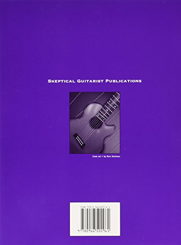Fingerstyle Guitar from Scratch - Picking Patterns for Vocal Accompaniment - Image 2