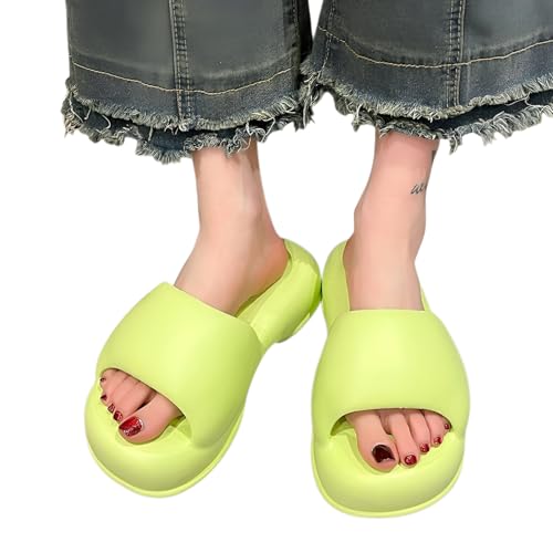 [lalarimi] nCq[T_ py~ߐ݌vz 4cmŃX^CAbv OpEVA\tg\[ ȂݗǍD ۂ݉HŉK ȃ[t@[fUC v[gΉ