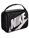 NIKE Kid's Futura Fuel Pack Lunch Box Bag