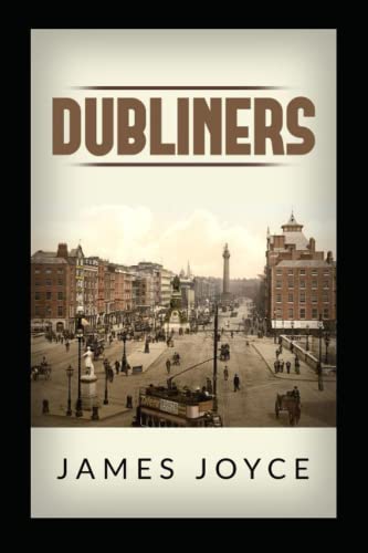Dubliners