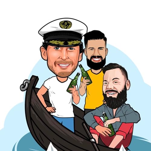 Couverture de Chumming Up