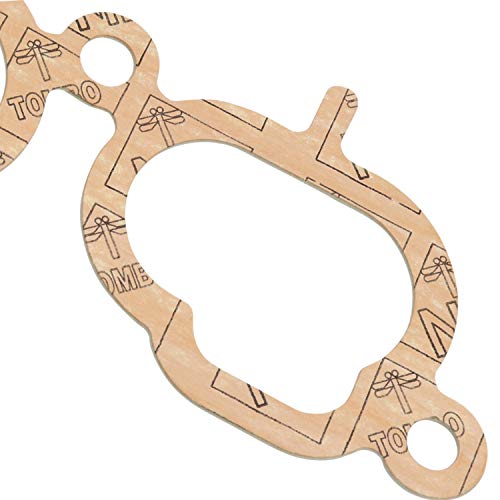 Image of Beck /Arnley 037-6069 Intake Manifold Gasket