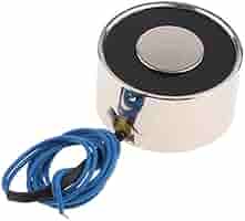 ハイドロ　H/Dソレノイド120A　12個　新品未使用 61MMcDIn+UL._AC_UL210_SR210,