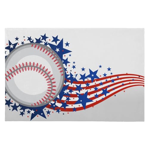 SAMAU  փ}bg  싅  AJ ӂӂ hA}bg DƂ ~ O Ɩp ItBXp ƒp 唻 60*90CM