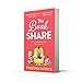 The Book Share: The heart-warming, utterly charming new novel from bestseller Phaedra Patrick