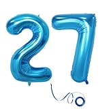 Estos globos de la mejor calidad se caracterizan por su alta estabilidad dimensional. La presión de llenado se mantiene constante durante varios días