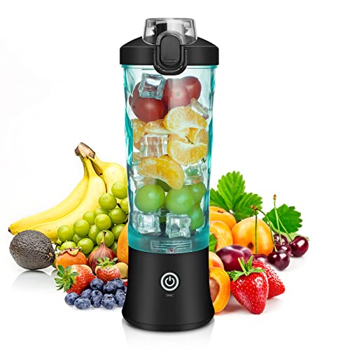 Best Sellers The most popular items in Blenders, Mixers & Food Processors