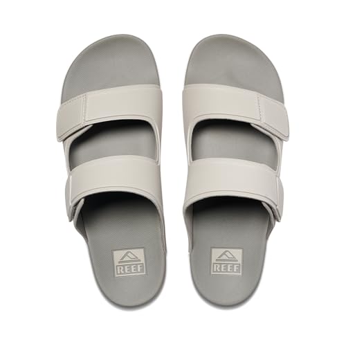Image of REEF Cushion Tradewind Mens Sandal