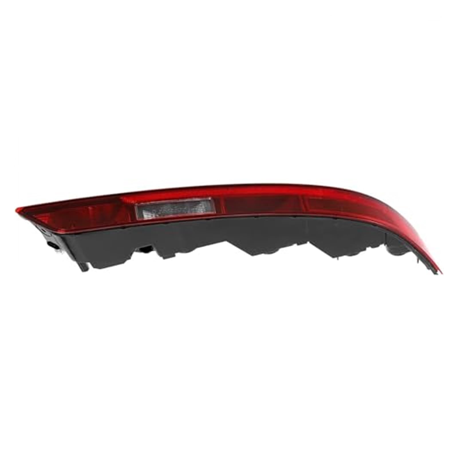 Riflettore paraurti posteriore Fanale posteriore per Q5 2018 2019 2020 2021 Indicatore di direzione Lampada freno 80A945069 80A945070 Fanale posteriore auto Fanali posteriori(Right)