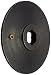 Traxxas 4625 Slipper Pressure Plate
