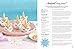 The Magical Unicorn Cookbook
