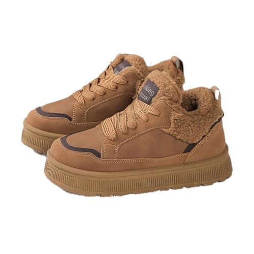 [JUI3N] Xj[J[ fB[X ~p JWA [XAbv gbLO [Jbg AEghA EH[LOV[Y hC h uE ȌC N {A 25.5cm g hu[c  ̓ v[g 傫TCY