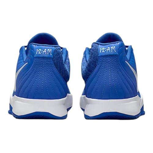 Image of Nike Men's Ja 2 Nightmare Basketball Shoes