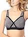 Produktbild Sassa Sport-BH Sports Bras 10863, 85, C, grau