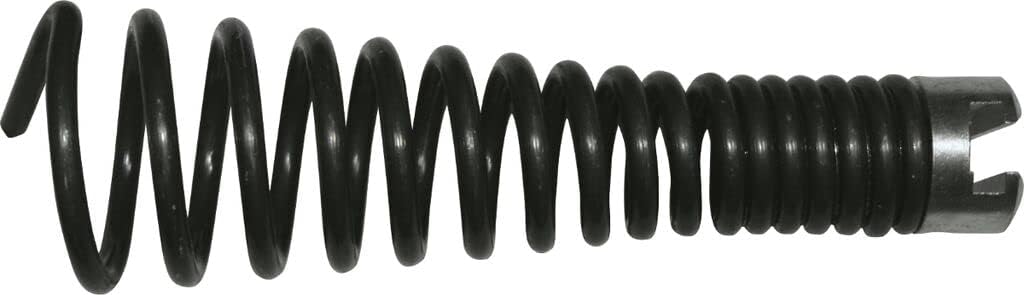 FUNNEL-SHAPED HELICAL DRILL 30 MM