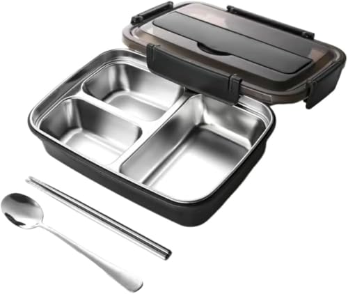 JuneSun 304XeXX`[̂̒fM`{bNXɂ́ARh~̃Jg[tĂALvAEghAANeBreBɍœKŁAdqWɂΉĂ܂B˗ށAXv[AtĂ܂B (3̃Obh,KF) [sA