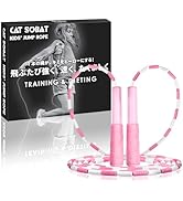 Amazon | 【プロ監修デザイン】プロ仕様 ハンドグリップ 握力