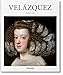 Vel&Atilde;&iexcl;zquez (Basic Art)