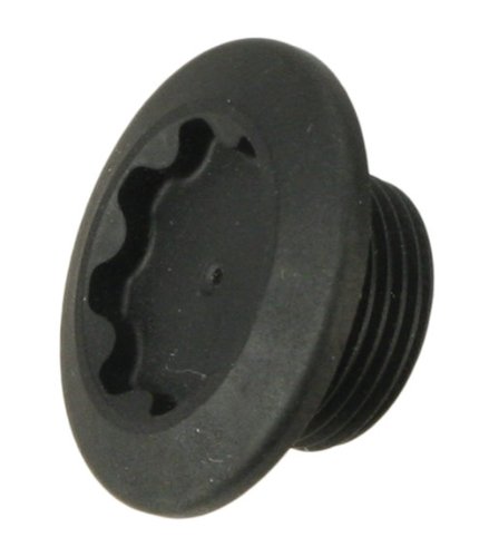 Shimano FC-6600 Ultegra Crankarm Fixing Bolt