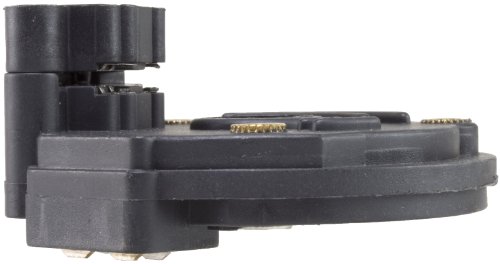 Wells SU4098 Engine Crankshaft Position Sensor