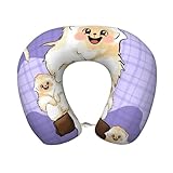 Bjyccar
