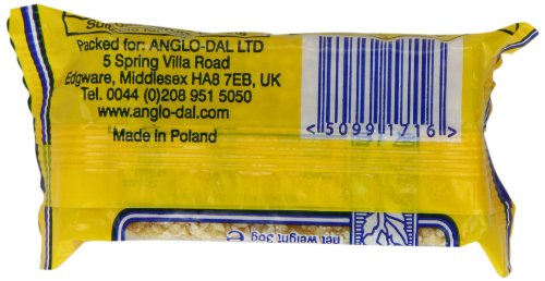 Sesame Snaps Original 30 g (Pack of 24)