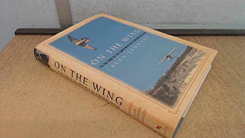 On the Wing: To the Edge of the Earth with the Peregrine Falcon;( Rough Cut)