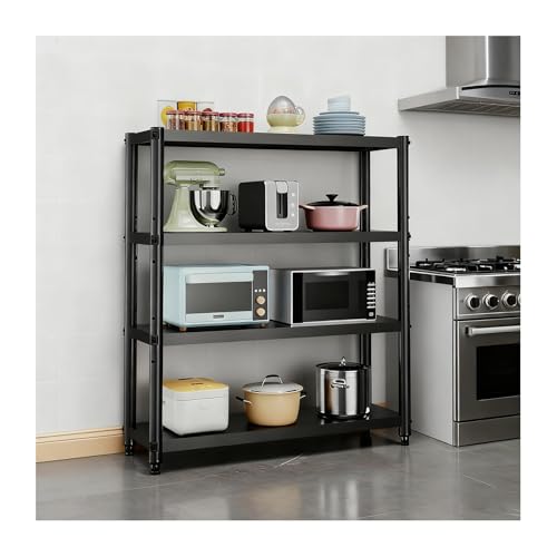 HBOOMOEM HIAI ALb`[bNALb`IAI[vbNAbNAdqW bNALb`ArO[AQAցAoX[Ȃǂ̃Xy[XɓKĂ܂B(70*35*120CM)