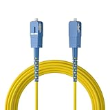 10Gtek OS2/OS1 シングルモード シンプ�