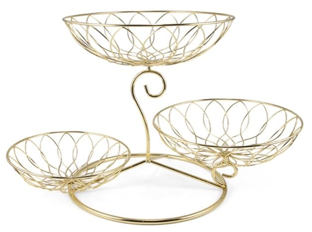 PICCASIO Picnic Bag Picnic Backpack for Camping, Leakproof Insulated Cooler Bag with Wine Holder, Blanket, Cutlery Set & More, Lightweight & Spacious Picnic Basket (PB-2)