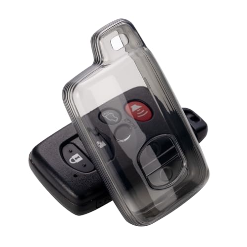 vEX L[P[X 30n NA ANA L[Jo[  vEX 86 Bbc J[ X}[gL[P[X y h~ TPU (ubNNA)