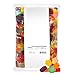 Albanese Candy, Gummi Awesome Blossoms, 5-pound Bag