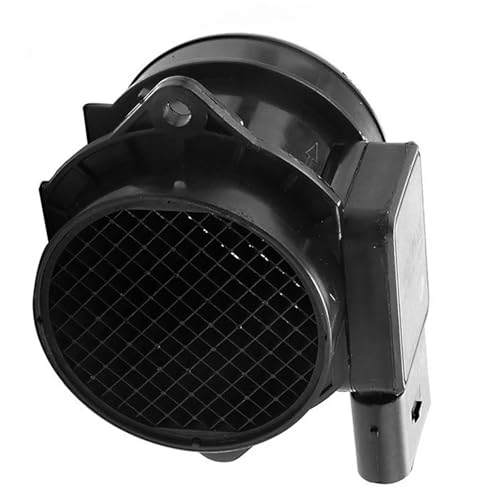 Sensor de flujo de masa de aire 5WK96491 para solucionar tirones de motor 3