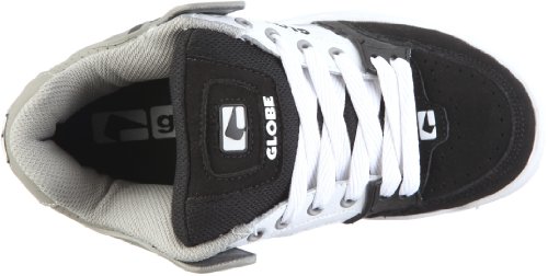 Image of Globe Men's Tilt Skateboarding Shoe