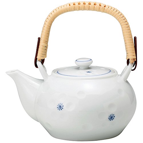 RH| }{  650cc ~yr 15029620