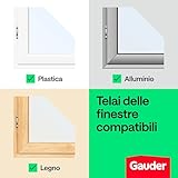 GAUDER B0CC2RXHDG lato 4