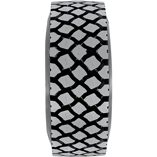 BlackHawk BDM90 11R22.5 146-143K H