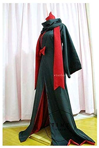 Amazon.co.jp: 衣舞cos カゲロウプロジェクト アザミ Azami アザミ