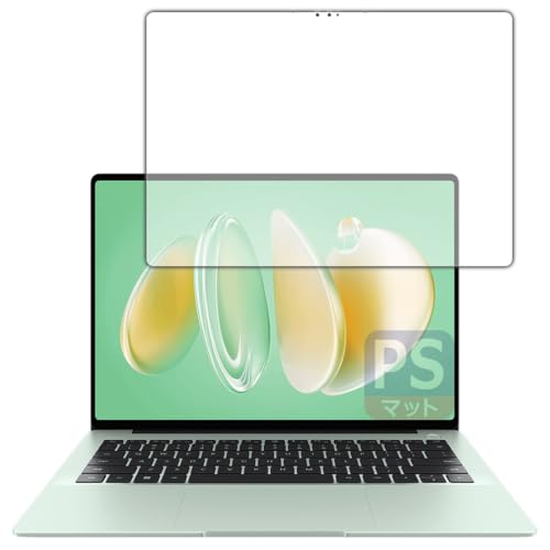 PDAH[ HUAWEI MateBook 14 Core Ultra (2024) Ή PerfectShield ی tB ˒ጸ hw {