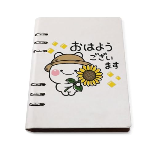 Ƃ oC_[m[g L VXe蒠  r tB蒠 PUU[ A5TCY U 90e m[g蒠 v[g