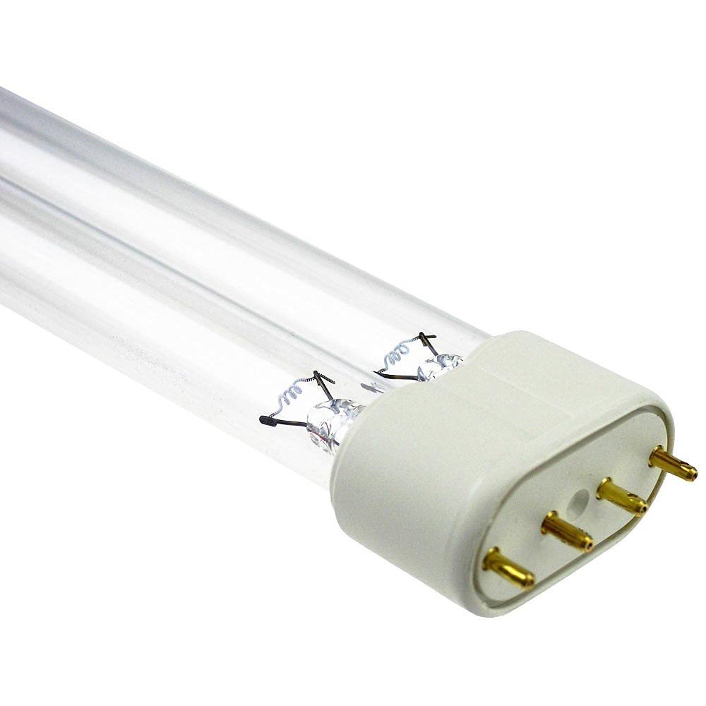 Technical Precision Replacement for Swordfish UVA36WB