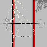  I Don\'t Wanna Hate U