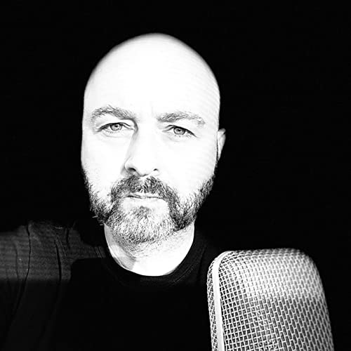 『Christian Cudnik』のカバーアート