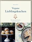 Hoelker Verlag
